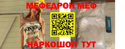 хмурый Кулебаки