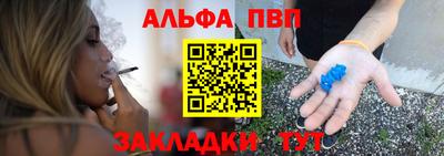 хмурый Кулебаки