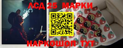 МДПВ Кунгур
