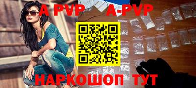 хмурый Кулебаки