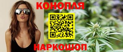 хмурый Кулебаки