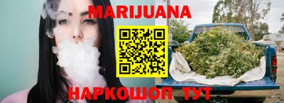 хмурый Кулебаки