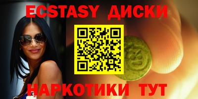 хмурый Кулебаки