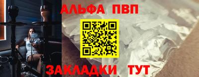 хмурый Кулебаки