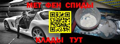 хмурый Кулебаки
