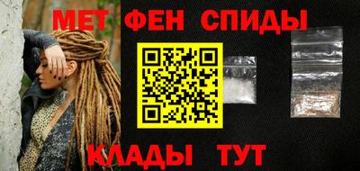 хмурый Кулебаки