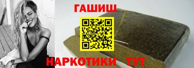 МДПВ Кунгур