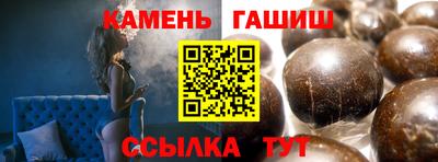 хмурый Кулебаки