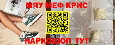хмурый Кулебаки